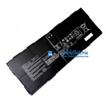 Batería para Asus C22N2023 [Batería de repuesto]